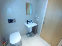 Images for Harecastle Mews, The Avenue, Kidsgrove