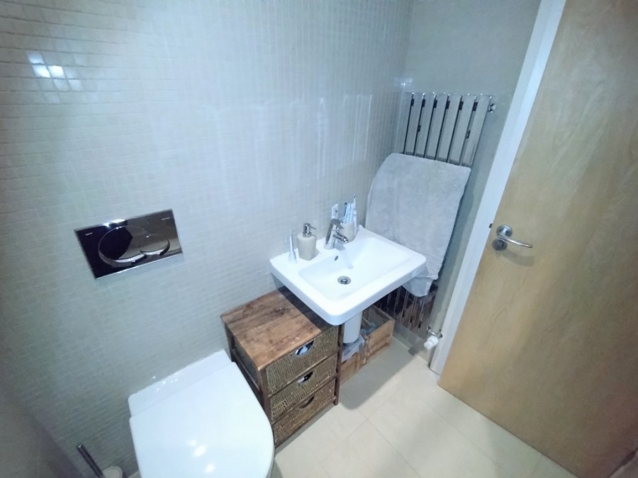 Images for Harecastle Mews, The Avenue, Kidsgrove EAID:49b9316610c762073834153eee719ae7 BID:1