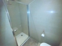 Images for Harecastle Mews, The Avenue, Kidsgrove