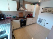 Images for Harecastle Mews, The Avenue, Kidsgrove