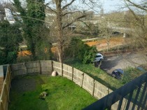 Images for Harecastle Mews, The Avenue, Kidsgrove