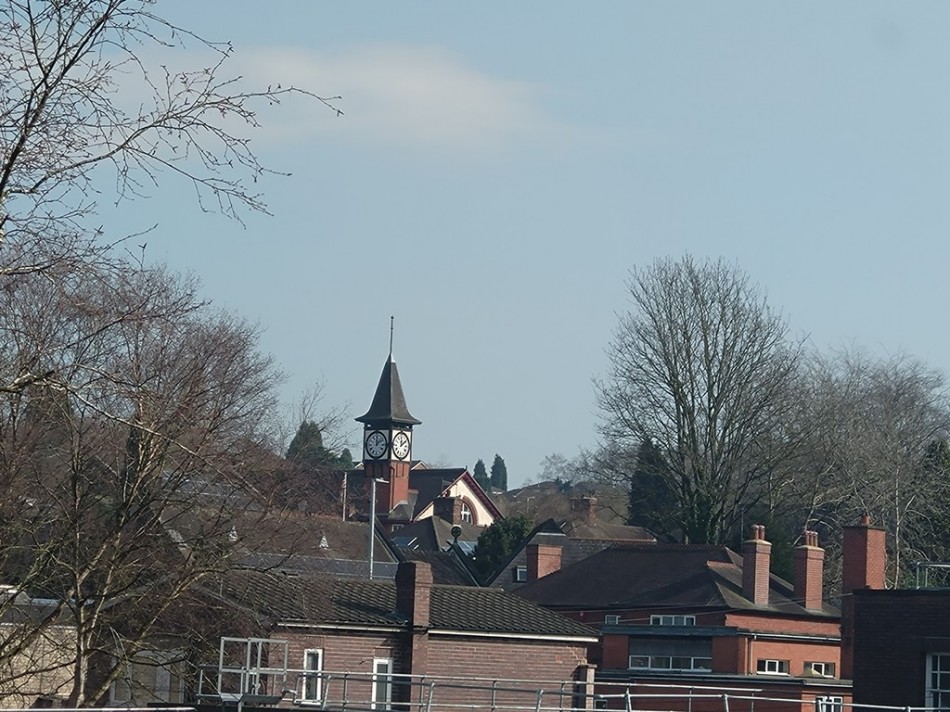 Images for Harecastle Mews, The Avenue, Kidsgrove EAID:49b9316610c762073834153eee719ae7 BID:1