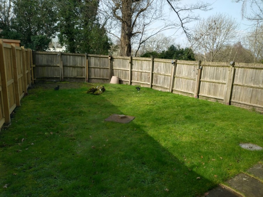 Images for Harecastle Mews, The Avenue, Kidsgrove EAID:49b9316610c762073834153eee719ae7 BID:1