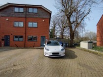 Images for Harecastle Mews, The Avenue, Kidsgrove