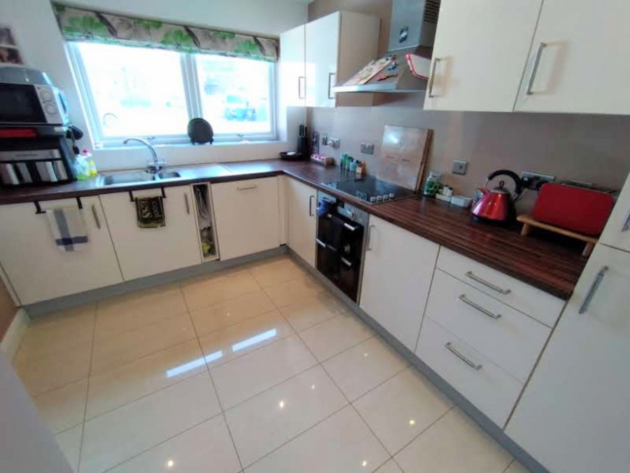 Images for Harecastle Mews, The Avenue, Kidsgrove EAID:49b9316610c762073834153eee719ae7 BID:1