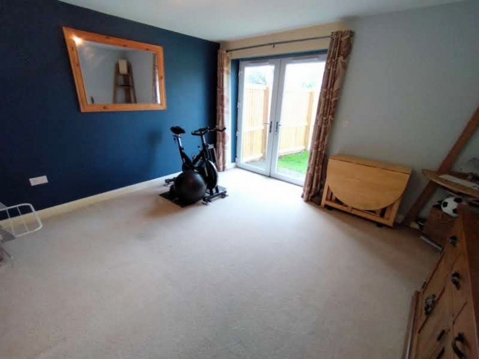 Images for Harecastle Mews, The Avenue, Kidsgrove EAID:49b9316610c762073834153eee719ae7 BID:1