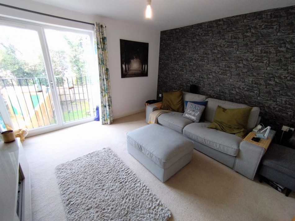 Images for Harecastle Mews, The Avenue, Kidsgrove EAID:49b9316610c762073834153eee719ae7 BID:1