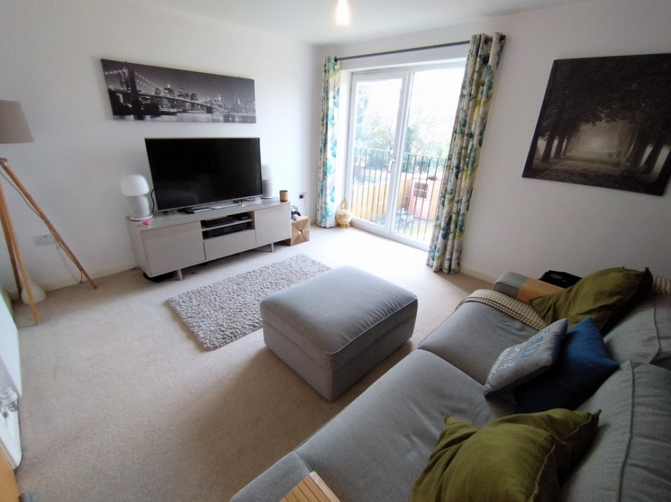 Images for Harecastle Mews, The Avenue, Kidsgrove EAID:49b9316610c762073834153eee719ae7 BID:1