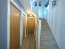 Images for Harecastle Mews, The Avenue, Kidsgrove