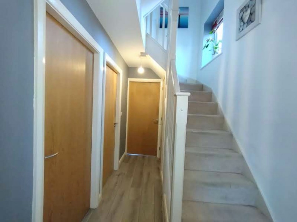 Images for Harecastle Mews, The Avenue, Kidsgrove EAID:49b9316610c762073834153eee719ae7 BID:1