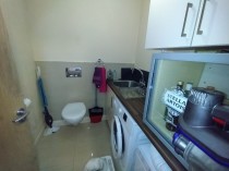 Images for Harecastle Mews, The Avenue, Kidsgrove