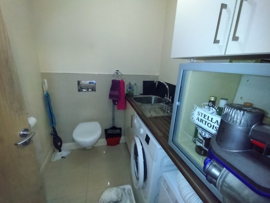 Images for Harecastle Mews, The Avenue, Kidsgrove EAID:49b9316610c762073834153eee719ae7 BID:1