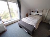 Images for Harecastle Mews, The Avenue, Kidsgrove