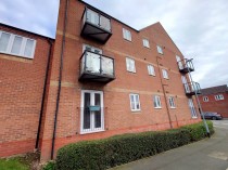 Images for Burtree Drive, Norton Heights, Stoke-on-Trent