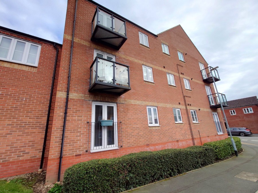Images for Burtree Drive, Norton Heights, Stoke-on-Trent EAID:49b9316610c762073834153eee719ae7 BID:1