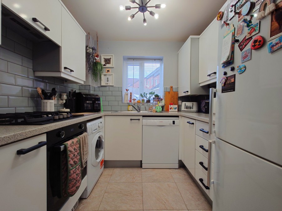 Images for Burtree Drive, Norton Heights, Stoke-on-Trent EAID:49b9316610c762073834153eee719ae7 BID:1