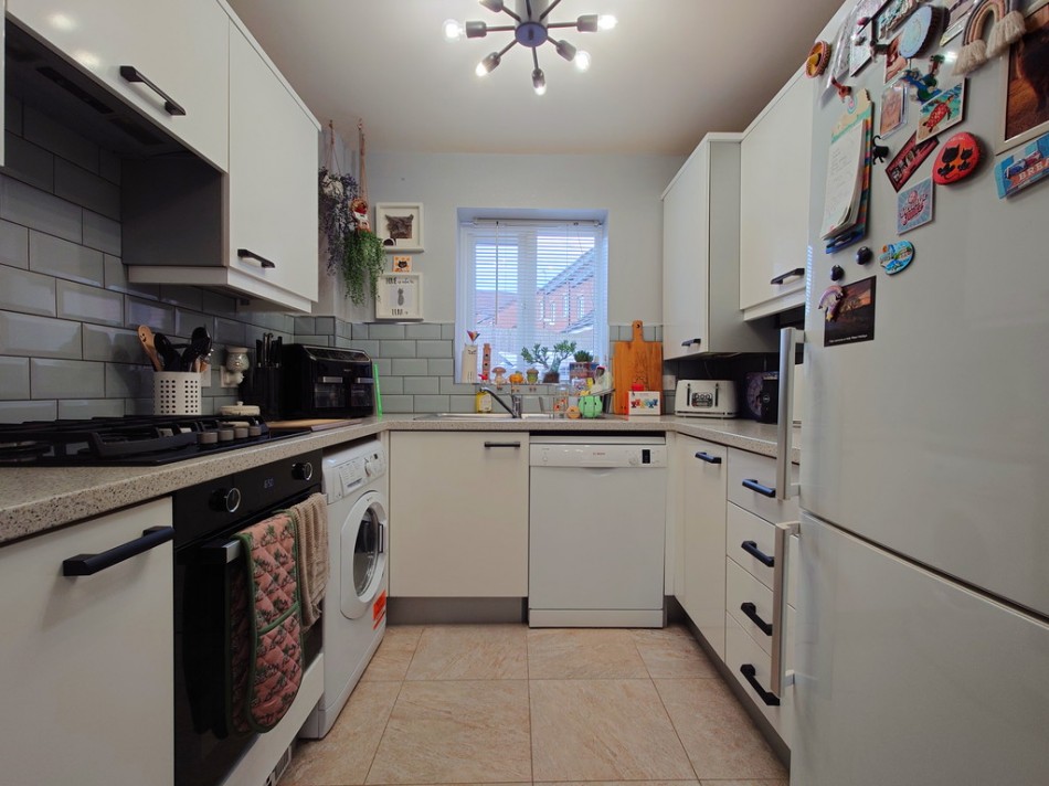 Images for Burtree Drive, Norton Heights, Stoke-on-Trent EAID:49b9316610c762073834153eee719ae7 BID:1