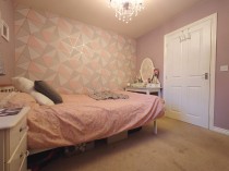 Images for Burtree Drive, Norton Heights, Stoke-on-Trent