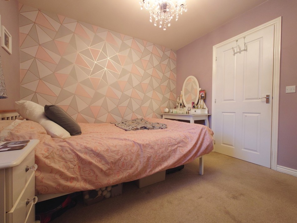Images for Burtree Drive, Norton Heights, Stoke-on-Trent EAID:49b9316610c762073834153eee719ae7 BID:1