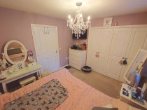 Images for Burtree Drive, Norton Heights, Stoke-on-Trent