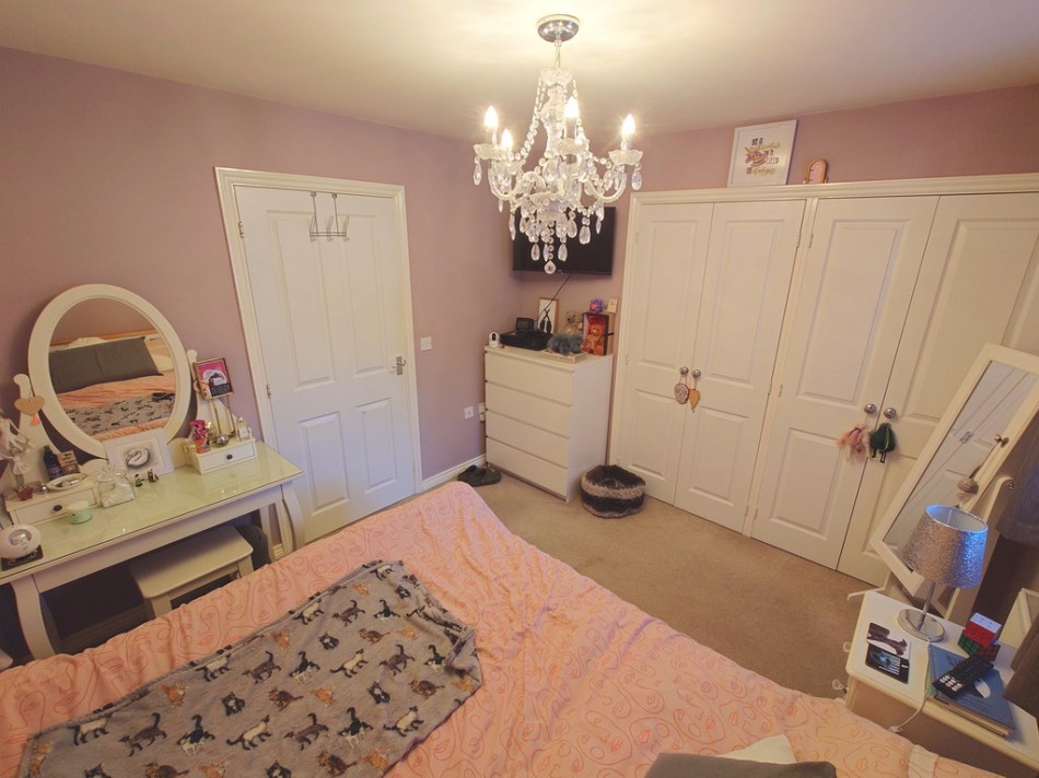 Images for Burtree Drive, Norton Heights, Stoke-on-Trent EAID:49b9316610c762073834153eee719ae7 BID:1