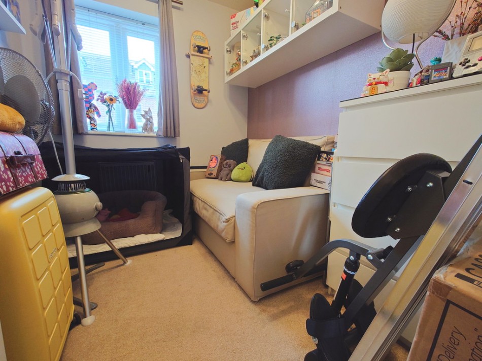 Images for Burtree Drive, Norton Heights, Stoke-on-Trent EAID:49b9316610c762073834153eee719ae7 BID:1