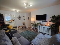 Images for Burtree Drive, Norton Heights, Stoke-on-Trent