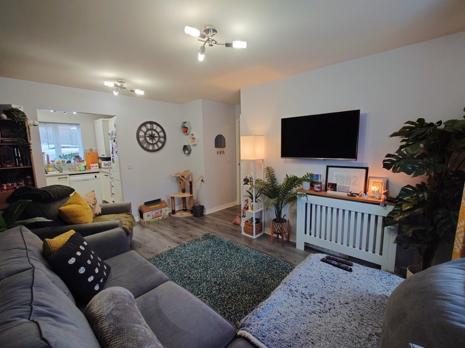 Images for Burtree Drive, Norton Heights, Stoke-on-Trent EAID:49b9316610c762073834153eee719ae7 BID:1