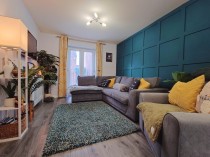 Images for Burtree Drive, Norton Heights, Stoke-on-Trent