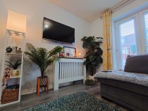 Images for Burtree Drive, Norton Heights, Stoke-on-Trent