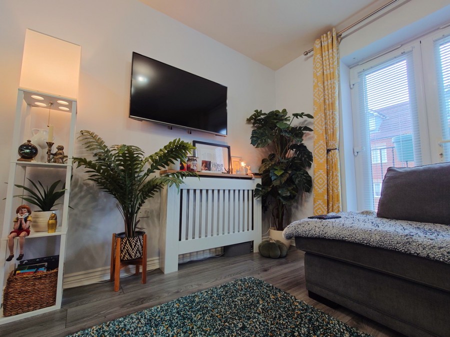 Images for Burtree Drive, Norton Heights, Stoke-on-Trent EAID:49b9316610c762073834153eee719ae7 BID:1