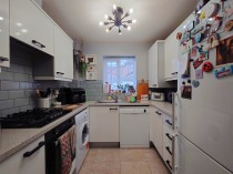 Images for Burtree Drive, Norton Heights, Stoke-on-Trent