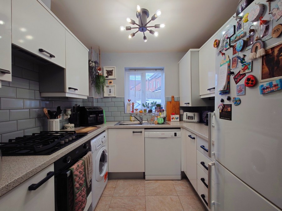 Images for Burtree Drive, Norton Heights, Stoke-on-Trent EAID:49b9316610c762073834153eee719ae7 BID:1