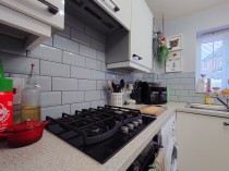 Images for Burtree Drive, Norton Heights, Stoke-on-Trent