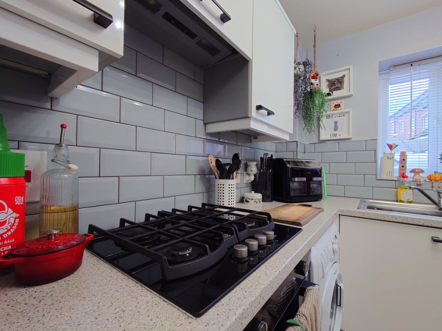 Images for Burtree Drive, Norton Heights, Stoke-on-Trent EAID:49b9316610c762073834153eee719ae7 BID:1