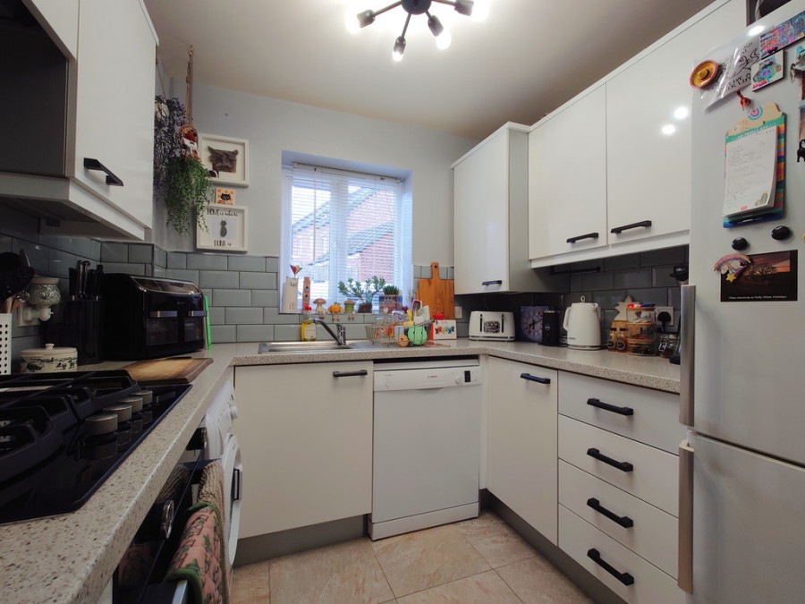 Images for Burtree Drive, Norton Heights, Stoke-on-Trent EAID:49b9316610c762073834153eee719ae7 BID:1