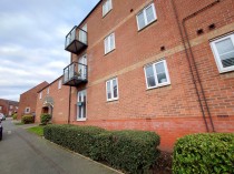 Images for Burtree Drive, Norton Heights, Stoke-on-Trent