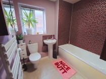 Images for Burtree Drive, Norton Heights, Stoke-on-Trent