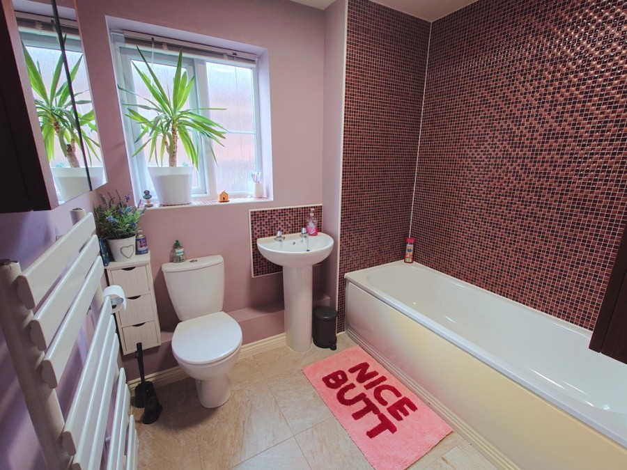 Images for Burtree Drive, Norton Heights, Stoke-on-Trent EAID:49b9316610c762073834153eee719ae7 BID:1