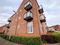 Images for Burtree Drive, Norton Heights, Stoke-on-Trent