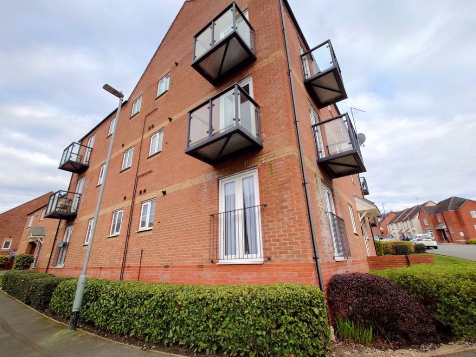Images for Burtree Drive, Norton Heights, Stoke-on-Trent EAID:49b9316610c762073834153eee719ae7 BID:1