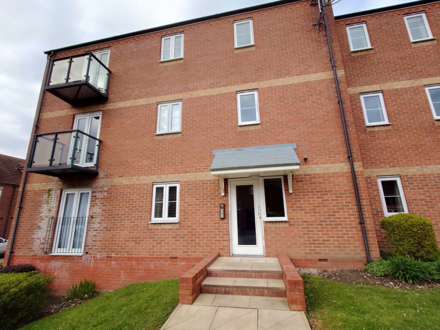 Images for Burtree Drive, Norton Heights, Stoke-on-Trent EAID:49b9316610c762073834153eee719ae7 BID:1