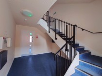 Images for Burtree Drive, Norton Heights, Stoke-on-Trent