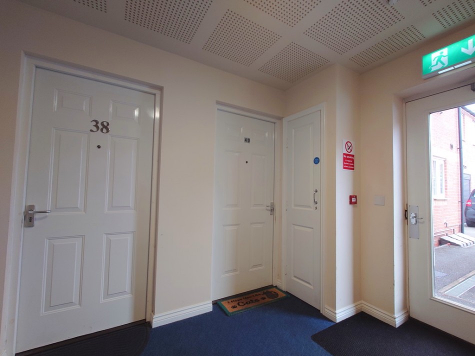 Images for Burtree Drive, Norton Heights, Stoke-on-Trent EAID:49b9316610c762073834153eee719ae7 BID:1