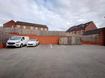 Images for Burtree Drive, Norton Heights, Stoke-on-Trent