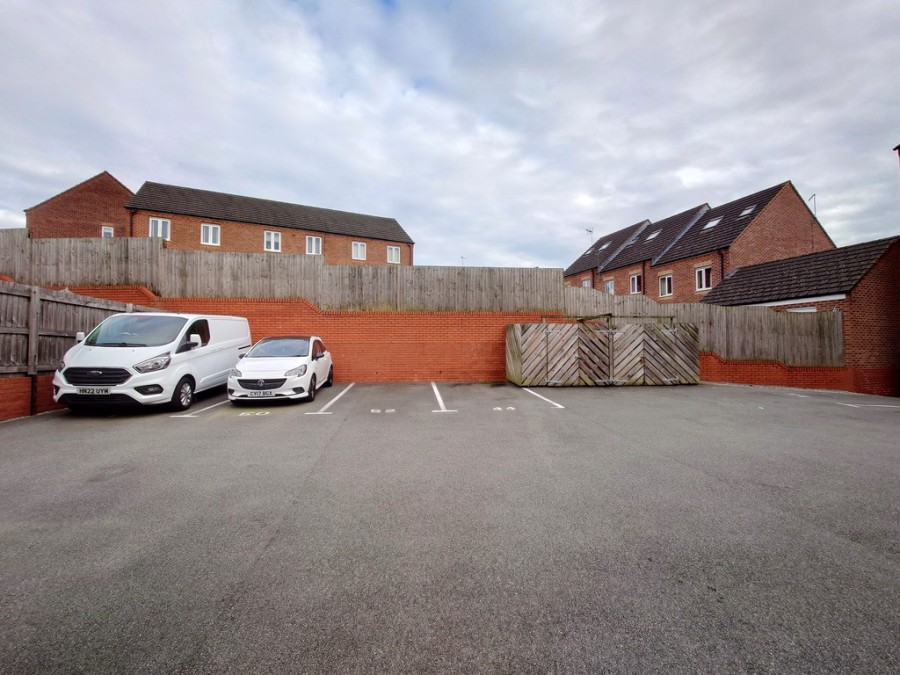 Images for Burtree Drive, Norton Heights, Stoke-on-Trent EAID:49b9316610c762073834153eee719ae7 BID:1