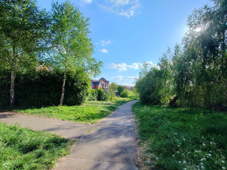 Images for Burtree Drive, Norton Heights, Stoke-on-Trent EAID:49b9316610c762073834153eee719ae7 BID:1