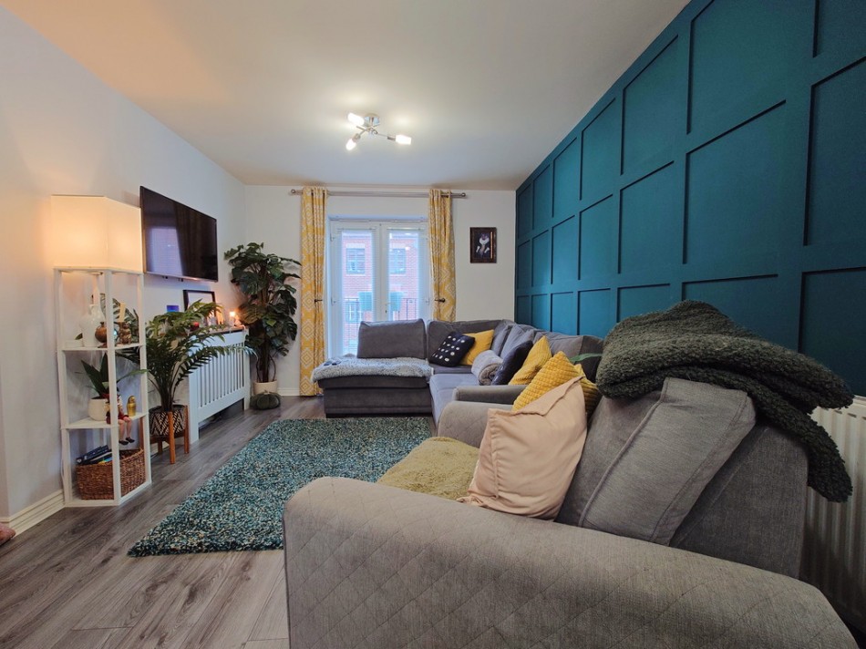 Images for Burtree Drive, Norton Heights, Stoke-on-Trent EAID:49b9316610c762073834153eee719ae7 BID:1