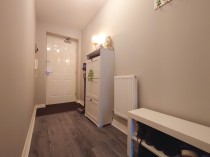 Images for Burtree Drive, Norton Heights, Stoke-on-Trent