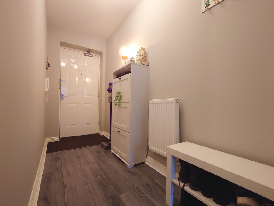 Images for Burtree Drive, Norton Heights, Stoke-on-Trent EAID:49b9316610c762073834153eee719ae7 BID:1